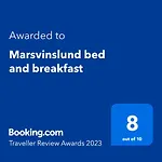 Marsvinslund *