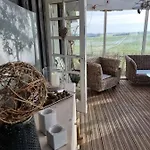 Marsvinslund Holiday home *