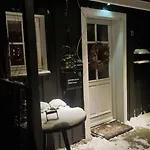 Marsvinslund *