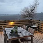 Marsvinslund Hébergement de vacances *