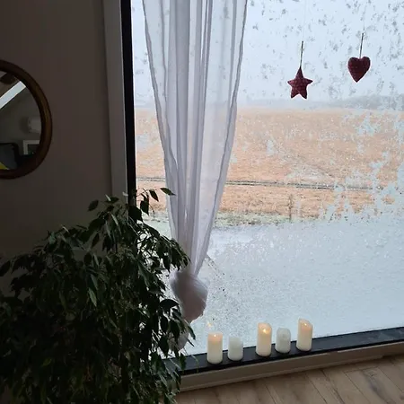 Marsvinslund Βίμποργκ