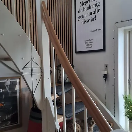 Marsvinslund Βίμποργκ